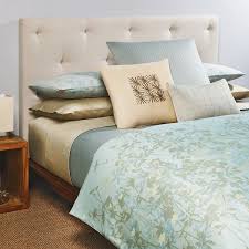 Bed, bedding, designer, cotton, flowers, ck bamboo flower, design, comforter sets, bamboo, calvin klein, 100, comforter. Calvin Klein Bamboo Flowers King Comforter Cheaper Than Retail Price Buy Clothing Accessories And Lifestyle Products For Women Men