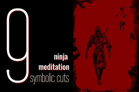 Pin On Ignite Your Thoughts