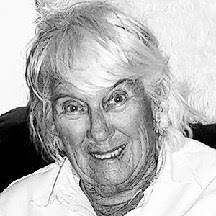 Mary MARINEAU Obituary (1926