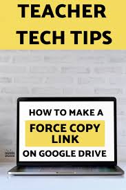 How to make google drive link public, share google drive files, make public link, latest update 2021_____if you have any prob. How To Create A Force Copy Link On Google Drive Srta Spanish