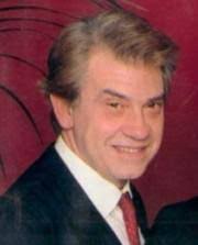 Vertige pour un tueur de Jean-Pierre Desagnat (1970)