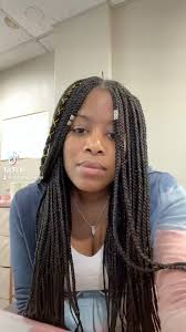 Just a throwback post ! Should i start a thought of the day ? #therapy  #blackgirlmagic #therapist #sundayfunday