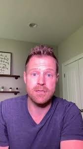 Terrance Browder's Instagram, Twitter & Facebook