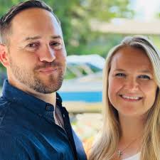 🇨🇦 Alberta Ablaze kicks off TONIGHT and it's going to be epic! Don't miss  this open field revival come expectant for a mighty move of God! 🙌✨ 📍 The  Altar, Dayton Valley,