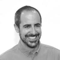 50+ "Guisasola" profiles