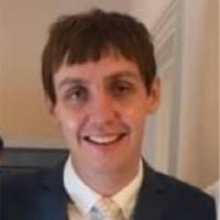 David Tinney Email & Phone Number