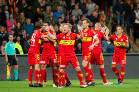 Go ahead eagles (@gaeagles) | твиттер. Mysterie Hoe Komt Go Ahead Eagles Eigenlijk Aan Zijn Naam Indebuurt Deventer