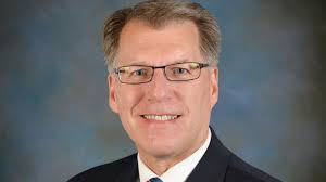 Village of Bourbonnais Planning and Zoning Board met March 28