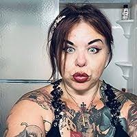 The Alchemist by Donna Boyd