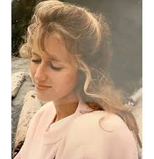 Rebecca Staples Obituary (2022)