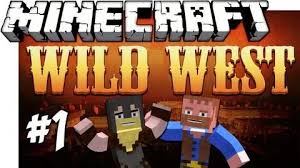 Read this list to know recommended gun mods for minecraft 2021! Youalwayswin Wikitubia Fandom