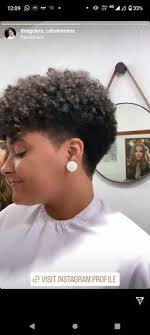 200 Short hair don't care ideas to save today