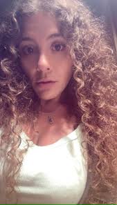 Happy Easter Sunday, good morning to all. Wishing you all the best for a  fun filled and blessed Easter, full of peace, warmth, and happiness. Family  and friends.