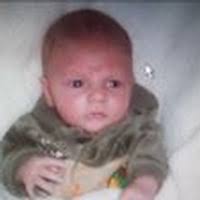 932991_fbs.jpg?cb=20251119155223