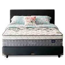 Yuk lihat beberapa pilihan model yang tersedia: Jangan Sampai Ketinggalan Cek Koleksi Spring Bed Terbaru Dari Elite