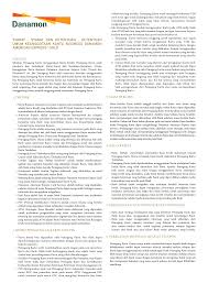 Simak artikel berikut dan ketahui cara untuk membuat kartu kredit pertama anda. Https Www Danamon Co Id Media All Content Personal Banking Produk Amex Dan Vimas Pdf Amex Amex Gold Indonesia Pdf La Id Hash 878070dbc0f84983c9f3b30aa7909ef6f25528d0