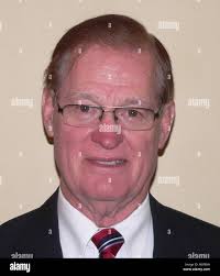 Carlson hi-res stock photography and images