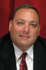 Bianchi, Ruberto Will Face Off in November