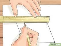 Image result