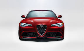 Image result for Bordeaux 2017 Alfa-Romeo