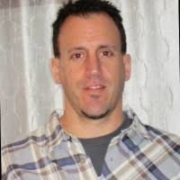 Mark-Maker Co Information