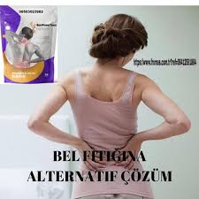 Bel Ve Boyun Fitigi Onemoreband Ncminternational Ncmmediband Networkmarketing Dogrudansatis Agribandi Dogal Naturel Fibromiyalji Saglik Bel Fitigi