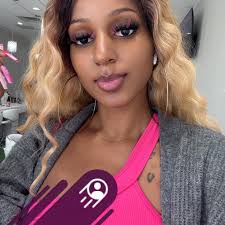 What to do with a car in our name, being used by our abusive  daughter-in-law, who has made payments but not insurance, and is causing  liability concerns?