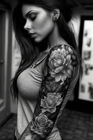 Nevaeh Yenne (nevaehay09) - Profil | Pinterest