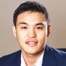 Private Equity 101: Office Hours · Zoom · Luma