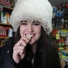 Nick Sykora's Instagram, Twitter & Facebook