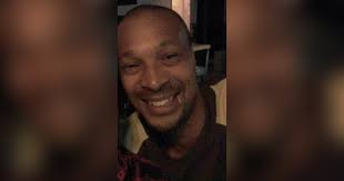 Obituary for Jeffrey “Jay” Beckwith Jr.