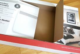 Advertisement resizing the length of a cardboard box step 1 assemble the cardboard box and place the object inside it. Easy Cardboard Box Car For Toddlers And Preschoolers Preschool Toolkit