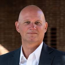 David Labuskes (@DavidLabuskes)