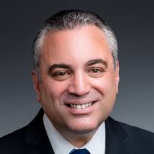 24 people who will shape wealth management in 2024