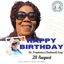 Akka bava Happy marriege life New & lovely jodi New life