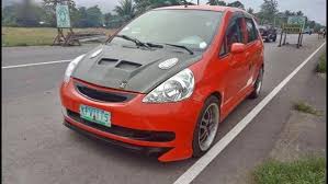 Check spelling or type a new query. Wallet Friendly 2009 Honda Fit For Sale In Jul 2021