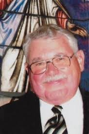 Douglas Purnell's Instagram, Twitter & Facebook