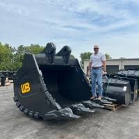 200+ "Kundinger" profiles