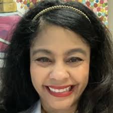 Gwendolyn BRYANT-SMITH