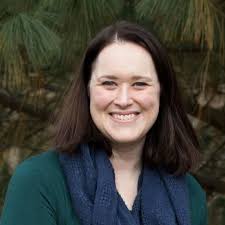 Southern Association for Counselor Education and Supervision 2018  Conference: Full Schedule