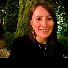 Amazon.com: MRS. CINNAMON: BASED ON A TRUE STORY eBook : Kanner, Angela,  Kanner, Daniel : Kindle Store