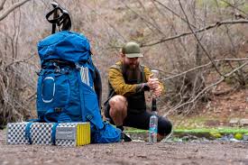 See more ideas about hiking outfit, clothes, outfits. Best Backpacking Backpacks Of 2021 Gearlab
