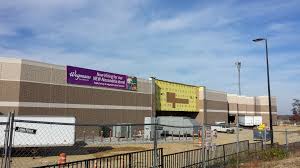 English (us) · español · português (brasil) . New Wegmans To Feature A Pub Wtop