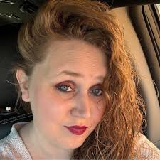 Looking for book recommendations; anything palaeontology related. Have  these ones to read at the minute! Thanks in advance. :)