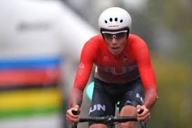 Attila valter steps up to ccc team after winning a stage at the tour de l'avenir and also becoming both elite and u23 hungarian national time trial champion in 2019. Valter Completes Ccc Team S 2020 Roster Cyclingnews