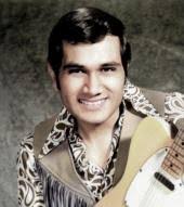 James Henry Pangelinan Flores Obituary