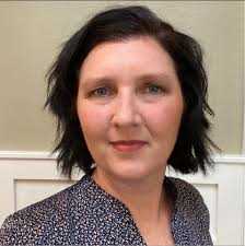 Just wanted to put this out there for folks looking for ways to finance  college