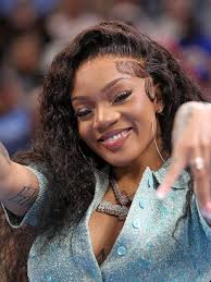 Memphis Grammy nominees list: GloRilla, Justin Timberlake and more