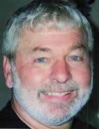 Obituary information for George "Doug" Smith