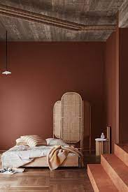 2025 Paint Colors